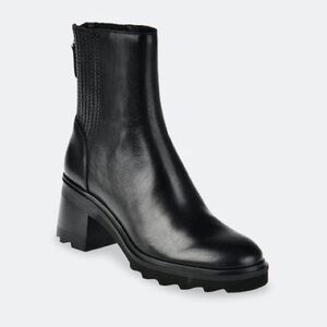 Dolce Vita Martey H2O Boots